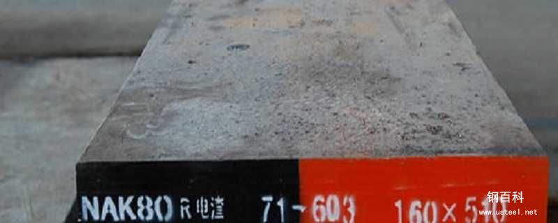 1043鋼是什么材料(1043鋼材介紹)