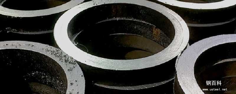 1.0503鋼是什么材料(1.0503鋼材介紹) 1.0503鋼是什么材料(1.0503鋼材介紹)