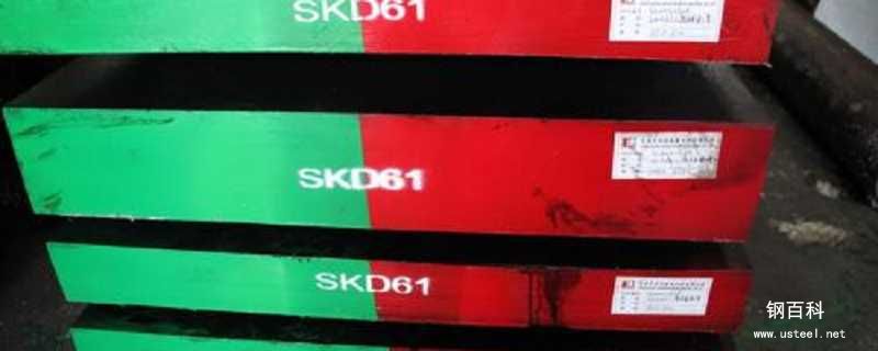 CK45鋼是什么材料(CK45鋼材介紹)