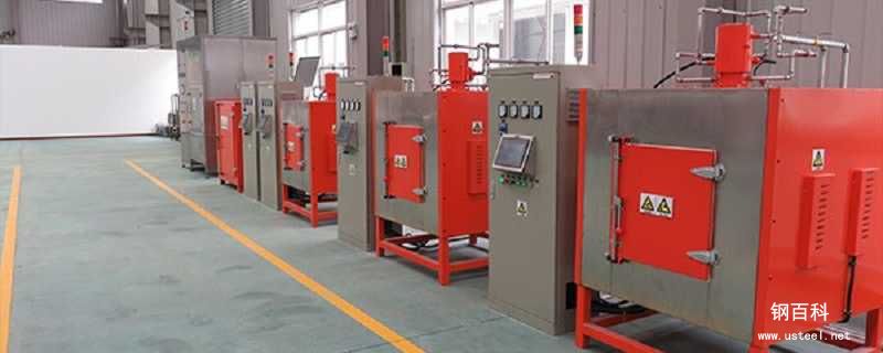 C55鋼是什么材料(C55鋼材介紹)