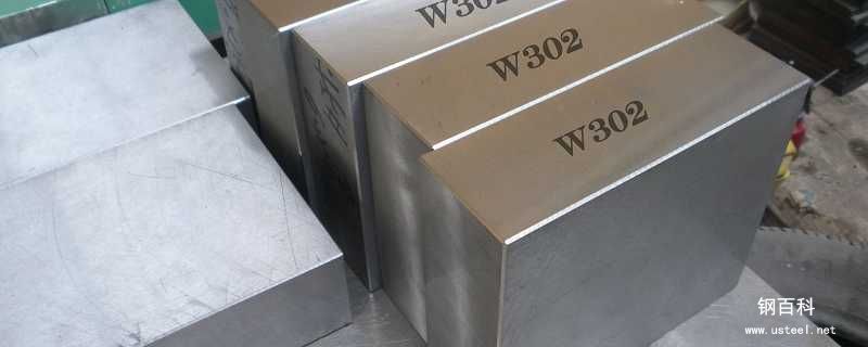 1017鋼是什么材料(1017鋼材介紹) 1017鋼是什么材料(1017鋼材介紹)