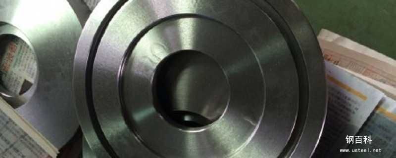 S53C鋼是什么材料(S53C鋼材介紹) S53C鋼是什么材料(S53C鋼材介紹)