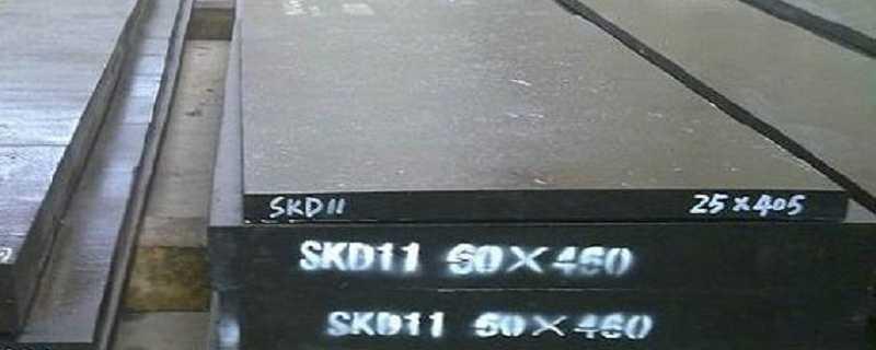 C20鋼是什么材料(C20鋼材介紹)