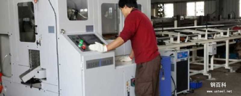 MH8是什么材料(MH8高速鋼)