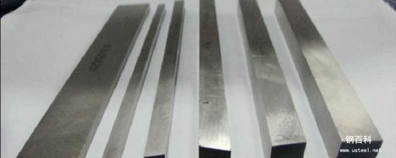 Z901WDKCV是什么材料(Z901WDKCV高速鋼)