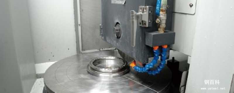 HM42是什么材料(HM42高速鋼) HM42是什么材料(HM42高速鋼)