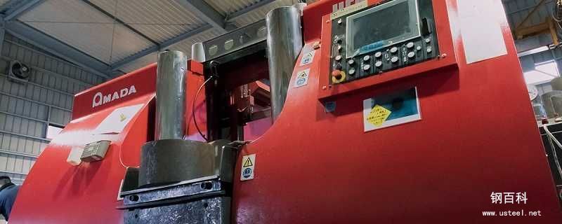 FAX38是什么材料(FAX38高速鋼)