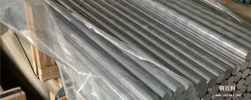 SKH50是什么材料(SKH50高速鋼)