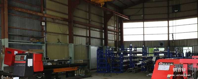 1.3340是什么材料(1.3340高速鋼)