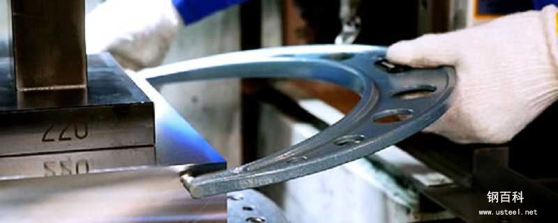 AISI M42是什么材料(AISI M42高速鋼) AISI M42是什么材料(AISI M42高速鋼)