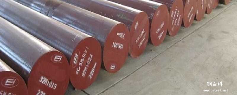 1.3348是什么材料(1.3348高速鋼)