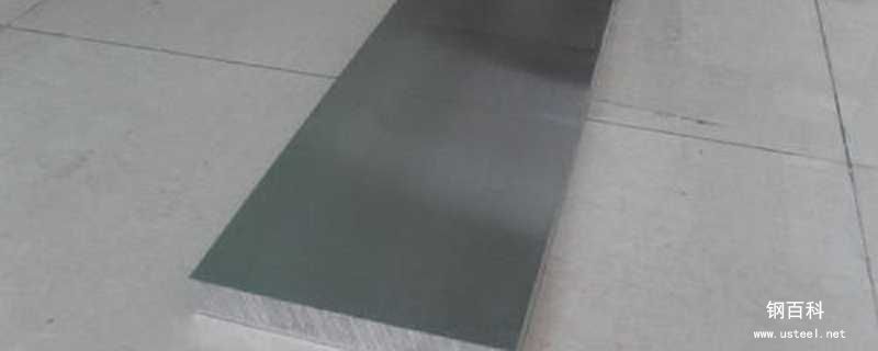 S2-9-2-8是什么材料(S2-9-2-8高速鋼) S2-9-2-8是什么材料(S2-9-2-8高速鋼)