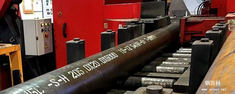 AISI M2是什么材料(AISI M2高速鋼)