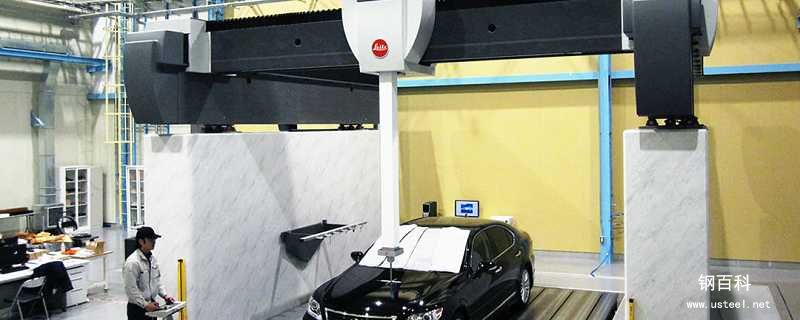 UNS T12001是什么材料(UNS T12001高速鋼) UNS T12001是什么材料(UNS T12001高速鋼)