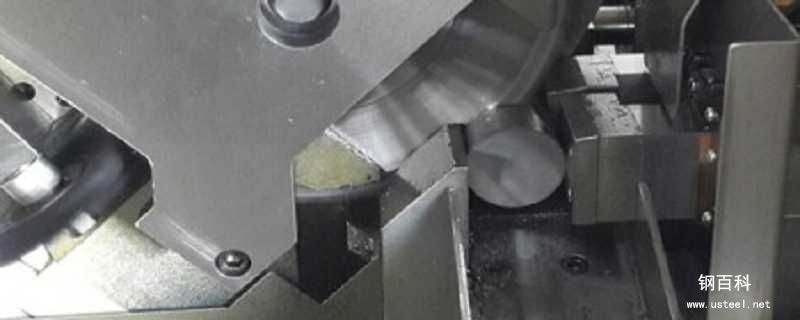 UNS T11343是什么材料(UNS T11343高速鋼) UNS T11343是什么材料(UNS T11343高速鋼)