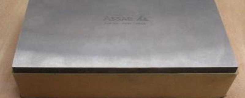 6542是什么材料(6542高速鋼)