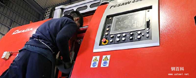 HS6-5-2HC是什么材料(HS6-5-2HC高速鋼)