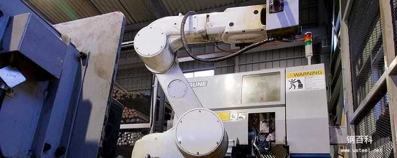 DAP540是什么材料(DAP540高速鋼) DAP540是什么材料(DAP540高速鋼)