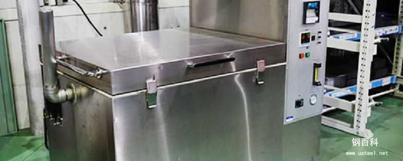 FAX31是什么材料(FAX31高速鋼) FAX31是什么材料(FAX31高速鋼)