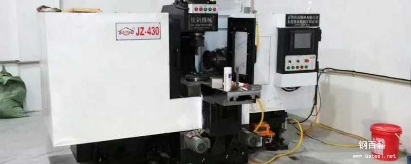 HS2-10-1-8是什么材料(HS2-10-1-8高速鋼) HS2-10-1-8是什么材料(HS2-10-1-8高速鋼)