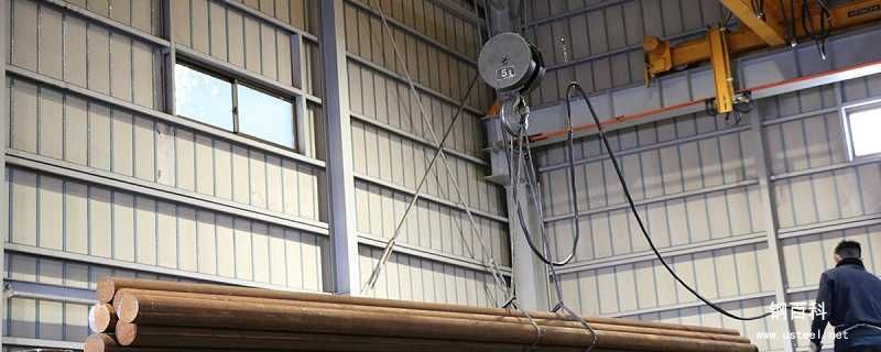 GSP-10V是什么材料(GSP-10V高速鋼) GSP-10V是什么材料(GSP-10V高速鋼)