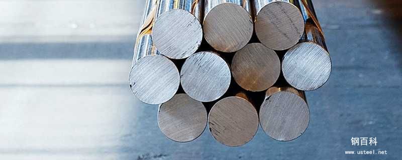 CPM S60V是什么材料(CPM S60V高速鋼)