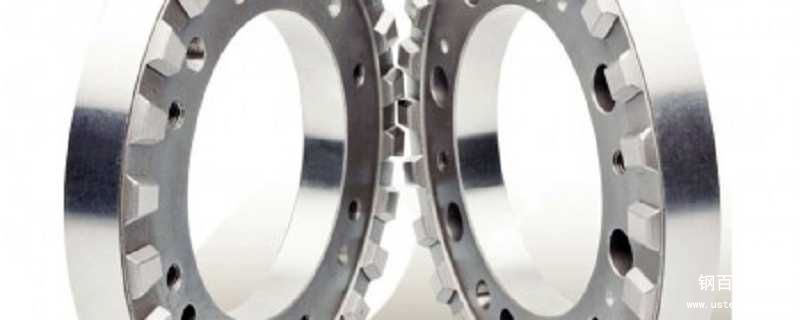 SKH10是什么材料(SKH10高速鋼) SKH10是什么材料(SKH10高速鋼)