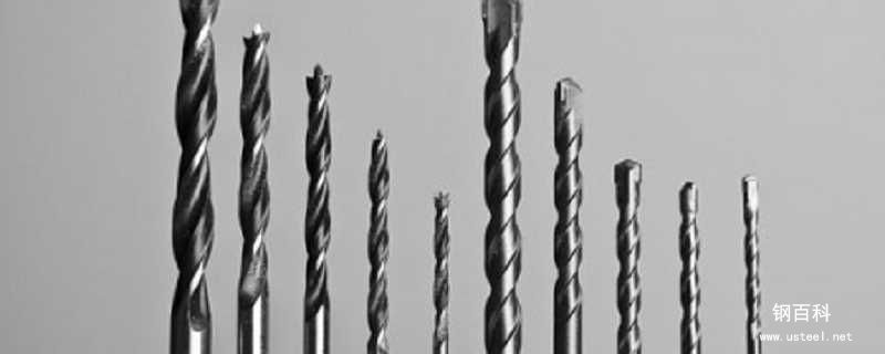 AISI M34是什么材料(AISI M34高速鋼) AISI M34是什么材料(AISI M34高速鋼)