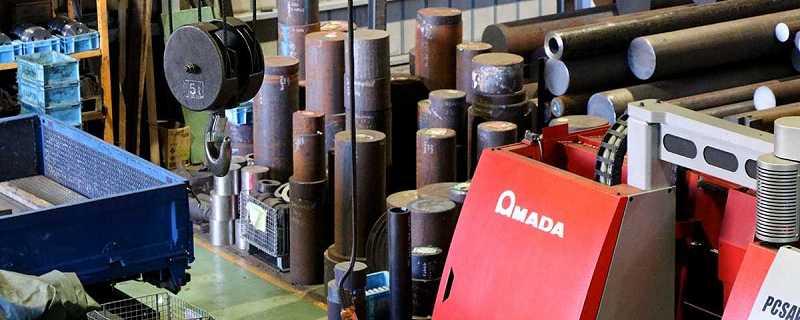 S1-5-2是什么材料(S1-5-2高速鋼)