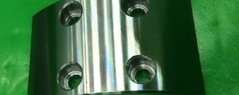 AISI M6是什么材料(AISI M6高速鋼)