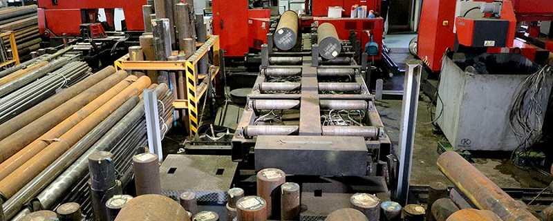 1.3202是什么材料(1.3202高速鋼)