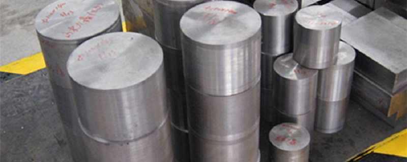 UNS T12004是什么材料(UNS T12004高速鋼)