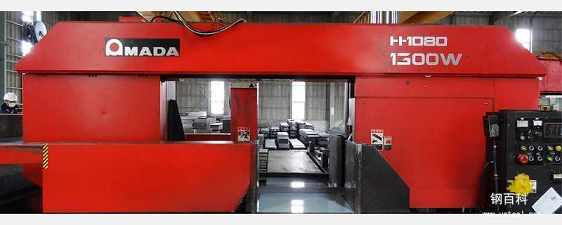 CPM RexM62是什么材料(CPM RexM62高速鋼) CPM RexM62是什么材料(CPM RexM62高速鋼)