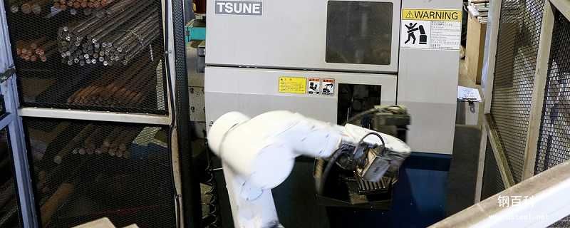 Z100DCWV是什么材料(Z100DCWV高速鋼) Z100DCWV是什么材料(Z100DCWV高速鋼)