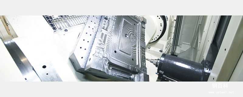 1.3342是什么材料(1.3342高速鋼) 1.3342是什么材料(1.3342高速鋼)