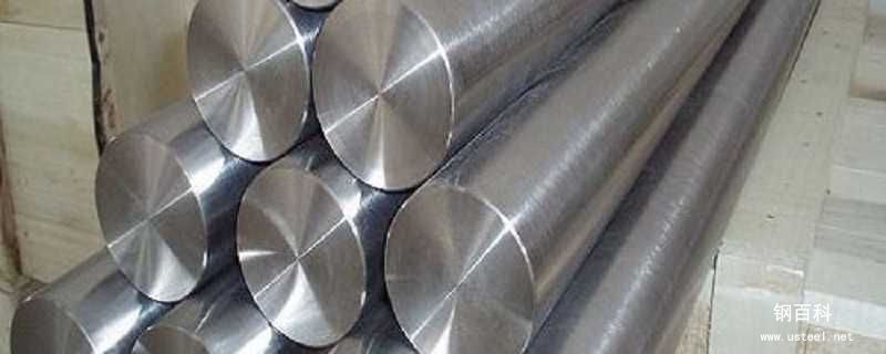 Z100WCWV是什么材料(Z100WCWV高速鋼)