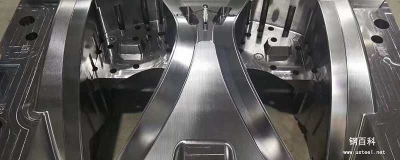 AISI M43是什么材料(AISI M43高速鋼) AISI M43是什么材料(AISI M43高速鋼)