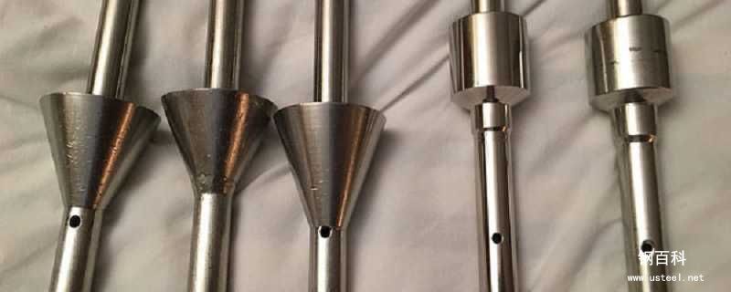 Bohler M390是什么材料(Bohler M390高速鋼)