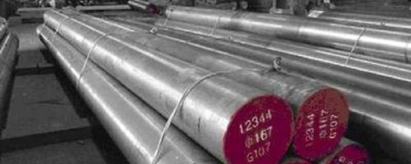 VANADIS23是什么材料(VANADIS23高速鋼)