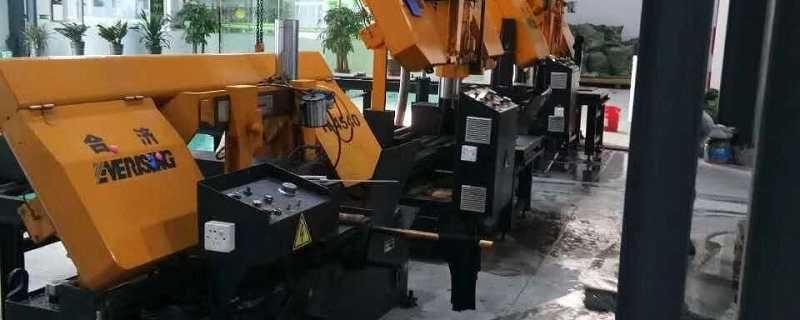 VANCRON 40是什么材料(VANCRON 40高速鋼)