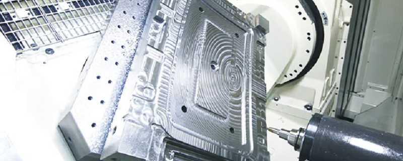 HS7-7-7-11是什么材料(HS7-7-7-11高速鋼)