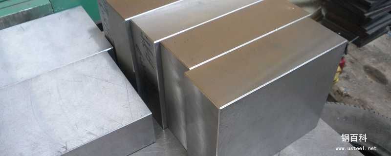 ASTM S2是什么材料(ASTM S2模具鋼) ASTM S2是什么材料(ASTM S2模具鋼)