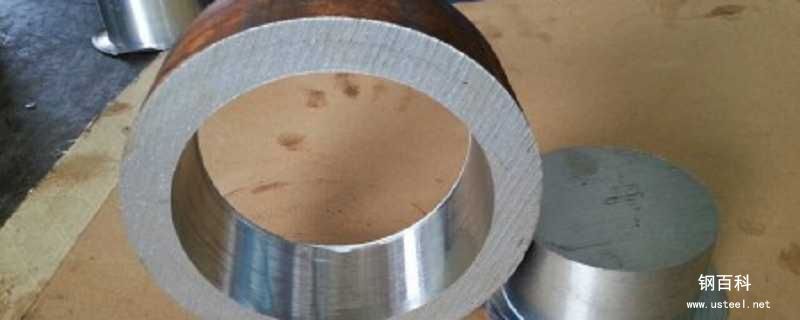 1.3352是什么材料(1.3352高速鋼)