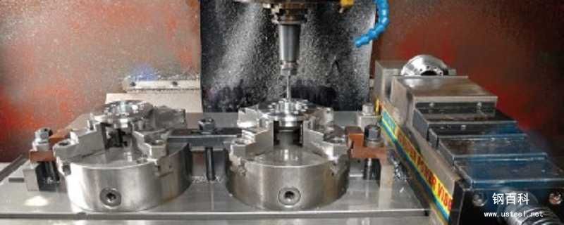 GPM30是什么材料(GPM30高速鋼)