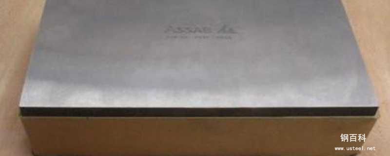 S18-1-2-1-5是什么材料(S18-1-2-1-5高速鋼)