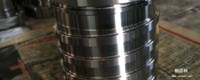 GPM-A60是什么材料(GPM-A60高速鋼) GPM-A60是什么材料(GPM-A60高速鋼)