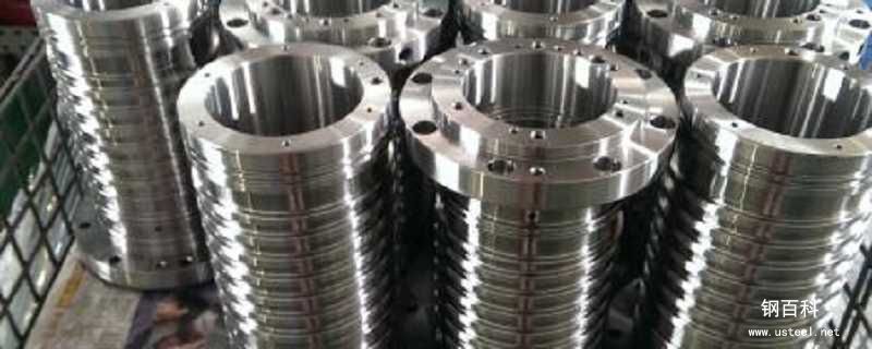 YXM1是什么材料(YXM1模具鋼) YXM1是什么材料(YXM1模具鋼)