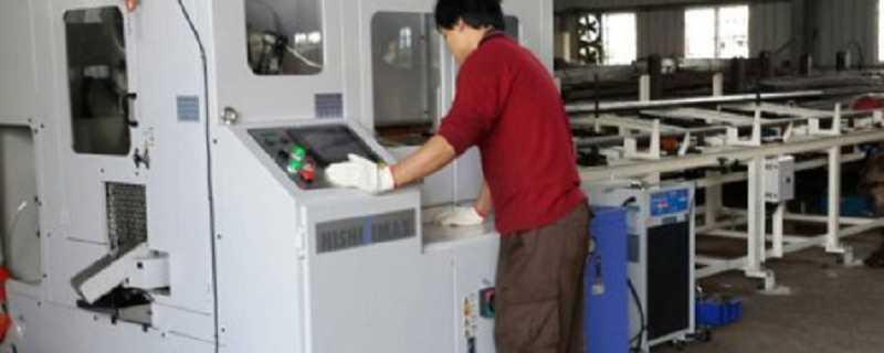 ASSAB V4是什么材料(ASSAB V4高速鋼)