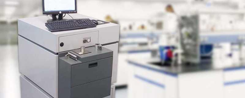 S3-3-2是什么材料(S3-3-2高速鋼)