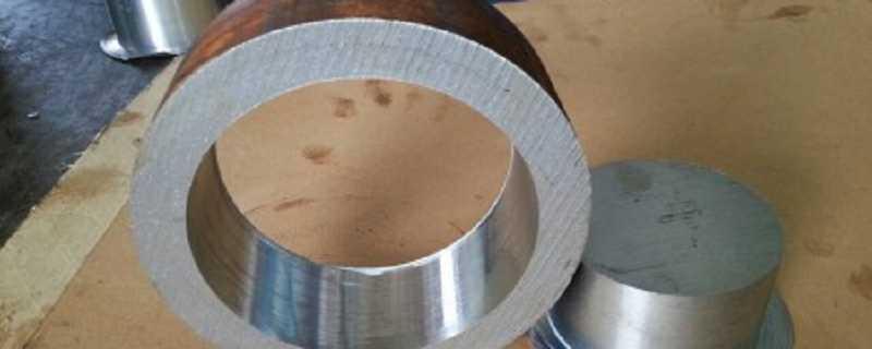 1.3352是什么材料(1.3352高速鋼)